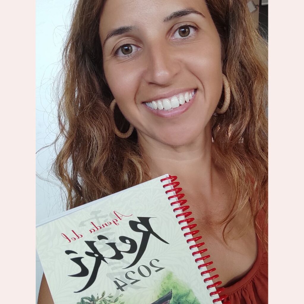 sesiones de reiki agendadas